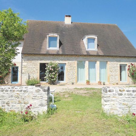 Le Haut De Collonge Villa Saint-Boil Esterno foto